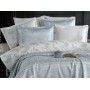 Çapa Home - Çapaev Hüma 9 Parça Gelin Seti 